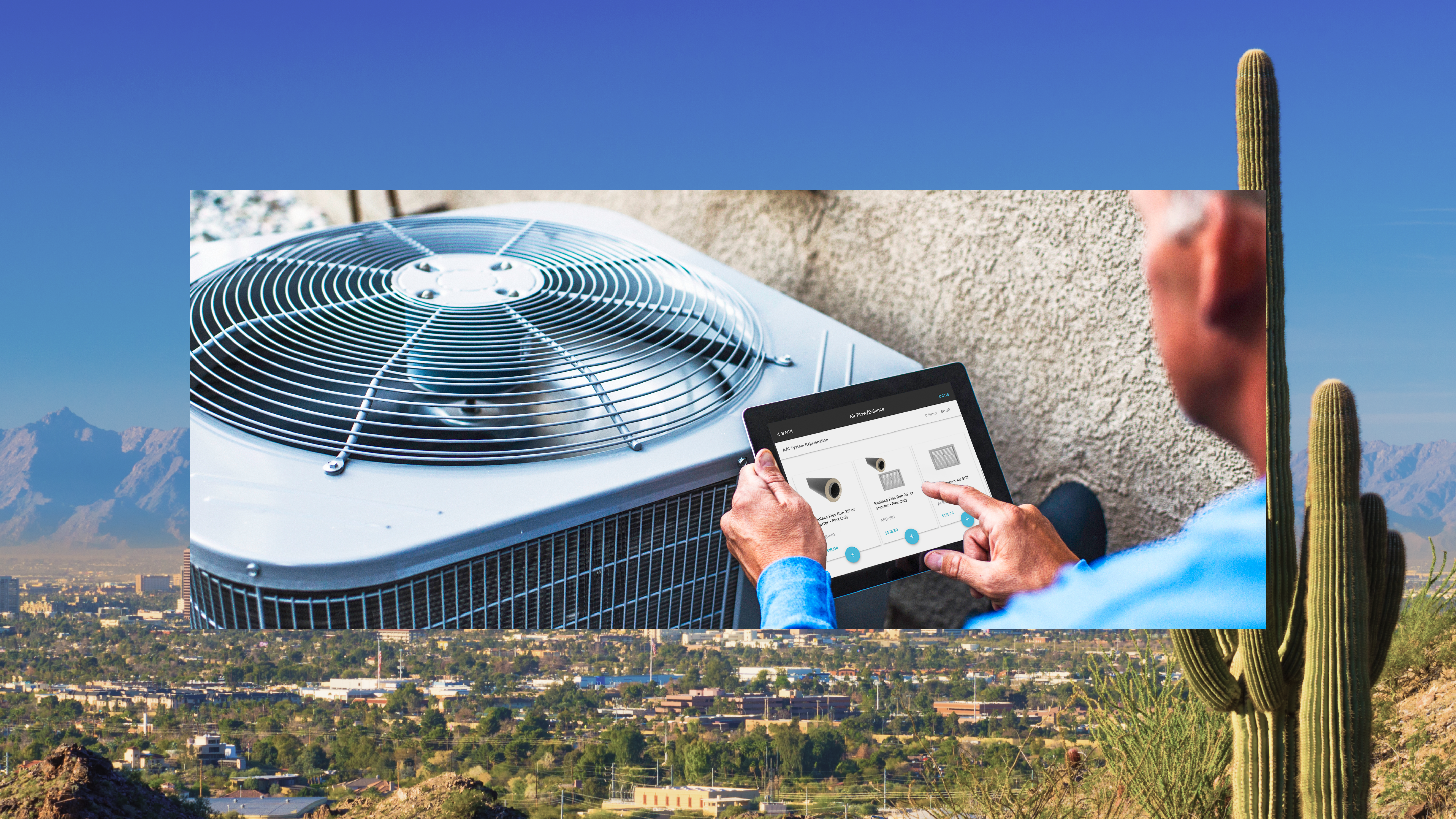 HVAC Schools in Arizona: Your Complete Guide for 2026